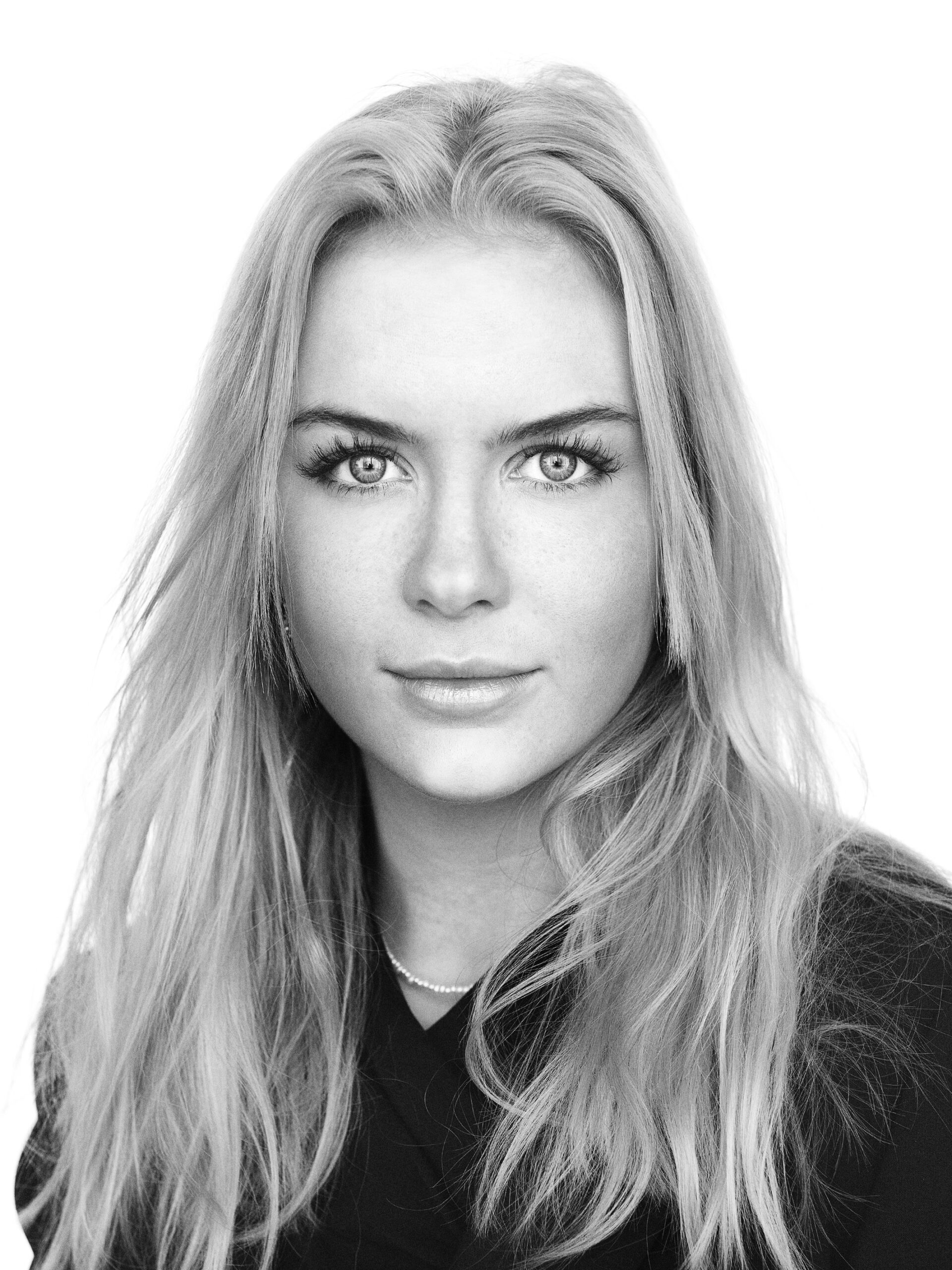 Sofie Tranberg Petersen