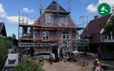 UGENS DOM: Indeksregulering eller fast pris?