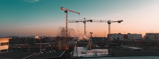 ABT_18_bannerfoto (1)