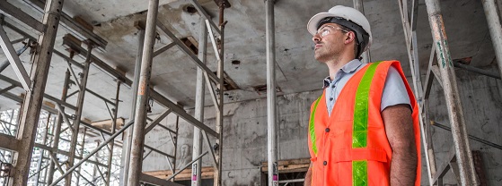 Ga_hjem-mode__Ekstraarbejder_fif_og_faldgruber_560x208_1