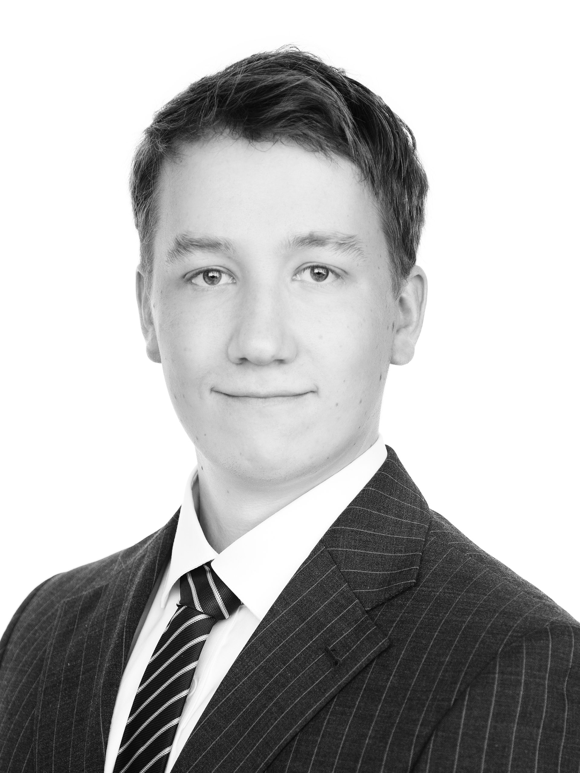 Christian Nortvig Willesen