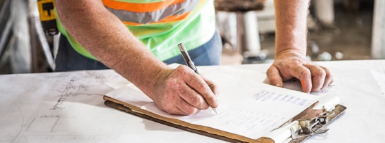 AB 18-certificering i ekstraarbejder_bannerfoto_560x208