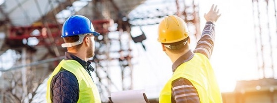 Danish Construction Law