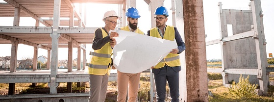 Gå hjem-møde_ Hvordan håndteres uenighed om mangler i praksis