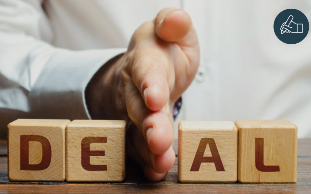 Når flotte formuleringer bliver dyre i praksis