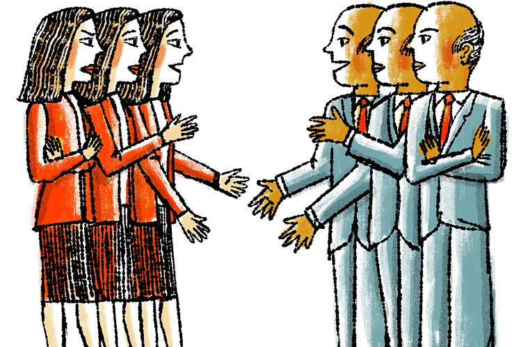 BN-PX301_WORKFA_P_20160920123603