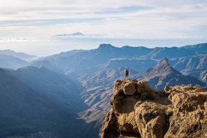 DSC00906-Edited-Upright-Hero