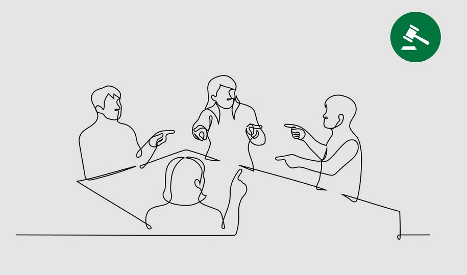 UGENS DOM: Rådgiver fri i MgO-sag, når entreprenøren vælger produktet