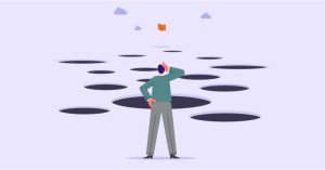 00_HERO-1-955x500 Fagfrokost: Sådan håndterer du mangler - 5 væsentlige steps fra reklamation til afhjælpning