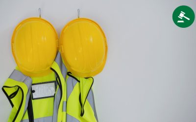 UGENS DOM: Hvem har risikoen for kapacitet?