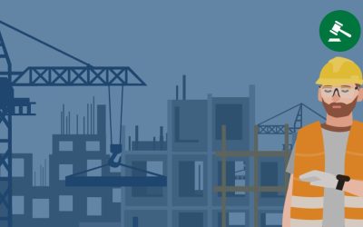 UGENS DOM: Fast pris uden indeksering. Kan entreprenøren få indeksregulering ved bygherreforsinkelse?