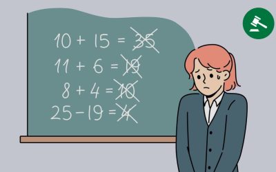 UGENS DOM: Når uformel kommunikation betyder formelt ansvar