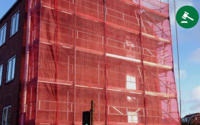 UGENS DOM: Hvor sent må tilsynet skærpe kravene, før ‘kvalitetssikring’ bliver til ekstraarbejde og merbetaling?