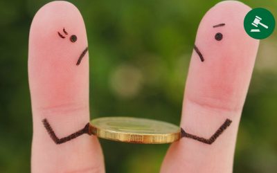 UGENS DOM: Hvor går grænsen for bygherrens hæftelse for underentreprenørers tabte avance?