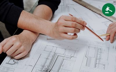 UGENS DOM: Areal, accept og ansvar: Hvor går grænsen mellem rådgivningsfejl og erstatning?