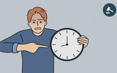 Advokat Simon Heising om tidskrav i entrepriseret: Sådan styrer du tidsplan, fristforlængelse og dagbod