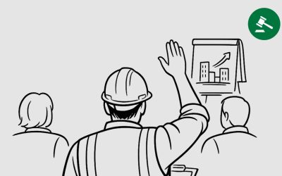 UGENS DOM: Berettiget tvivl vs. spørgepligt i udbud