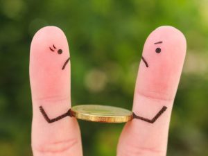 ask-chantal-we-fight-about-money