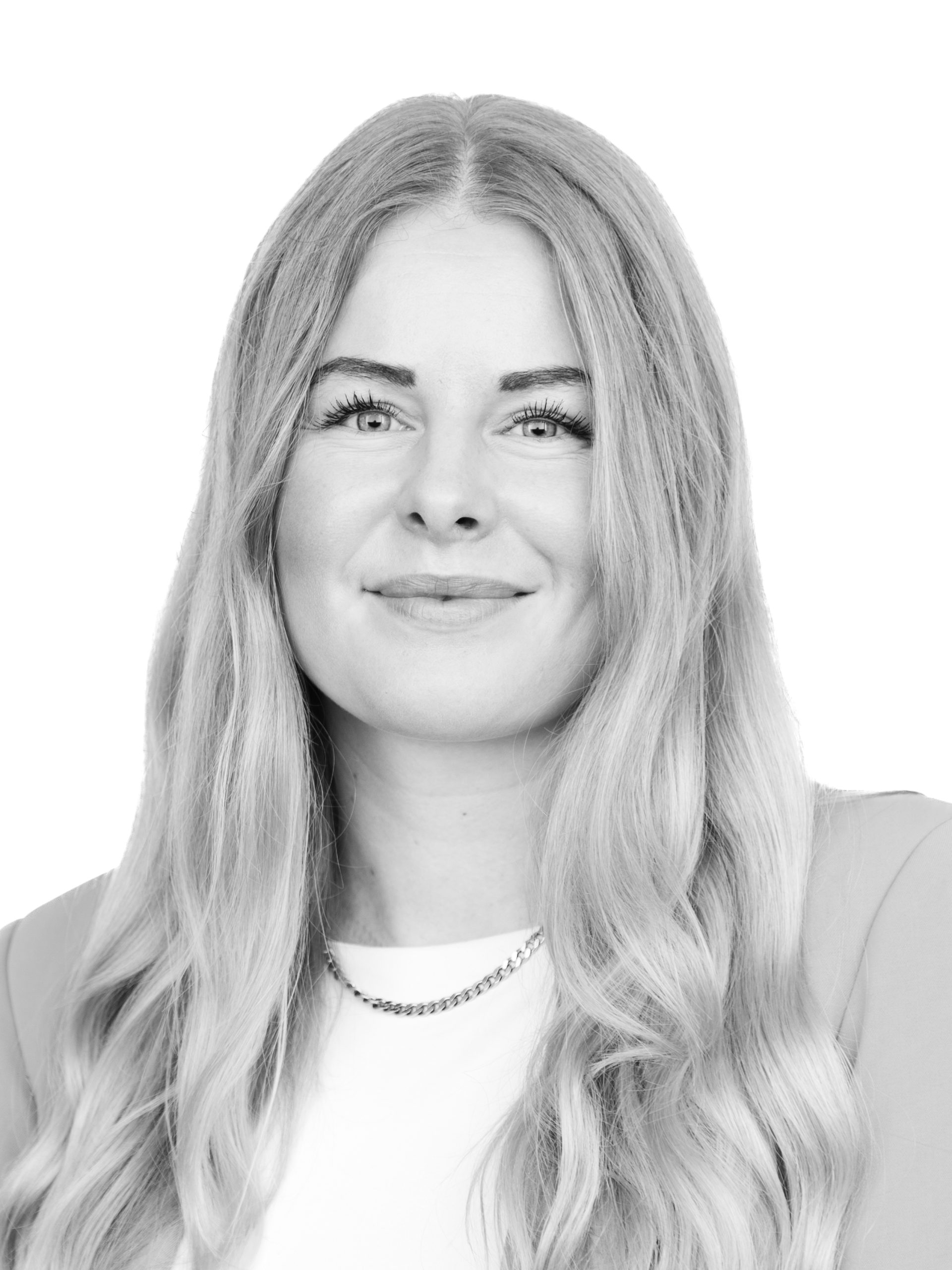 Frida Bohn