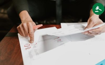 UGENS DOM: Totalentreprise af navn eller gavn?