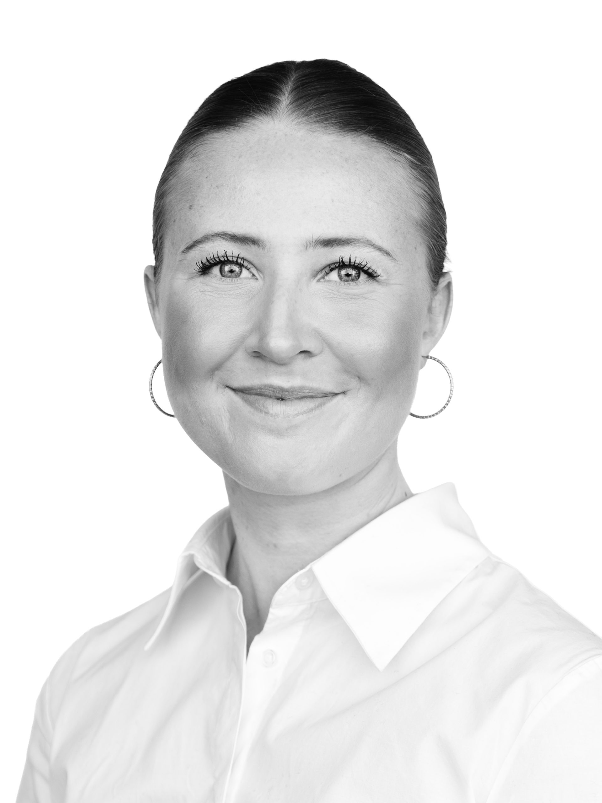 Emilie Risager Schmidt