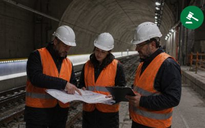 UGENS DOM: Falder entreprenørens krav om ekstraarbejder, hvis aftalesedlen ikke er underskrevet?