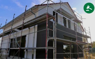 UGENS DOM: Hvornår er det for sent at reklamere?