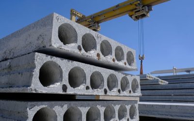 UGENS DOM: Hæfter rådgiveren for arbejdsstandsning – selv ved projekteringsfejl?