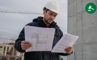 UGENS DOM: Når projektet ændrer sig, men kontrakten ikke gør, hvem betaler så?