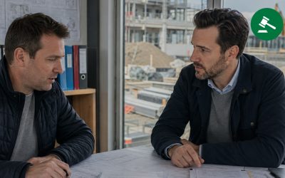 UGENS DOM: Er arbejdet mangelfuldt, bare fordi det ikke står i kvalitetssikringen?