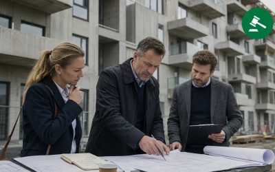 UGENS DOM: Hvornår bliver et uklart projektgrundlag til ekstraarbejder?